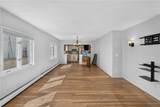 27 Ferncrest Boulevard - Photo 6