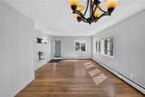 27 Ferncrest Boulevard - Photo 7