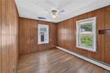 27 Ferncrest Boulevard - Photo 8