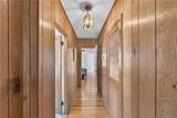 27 Ferncrest Boulevard - Photo 9