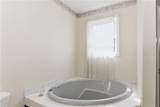 2037 Crandall Road - Photo 31