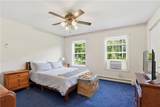 2037 Crandall Road - Photo 32