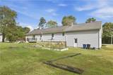 2037 Crandall Road - Photo 33