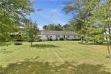 2037 Crandall Road - Photo 34
