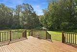 2037 Crandall Road - Photo 35