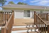 2037 Crandall Road - Photo 36