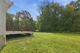 2037 Crandall Road - Photo 37