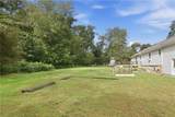2037 Crandall Road - Photo 38