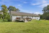 2037 Crandall Road - Photo 39