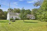 2037 Crandall Road - Photo 40