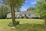 2037 Crandall Road - Photo 41