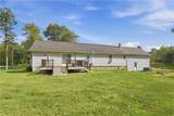 2037 Crandall Road - Photo 42