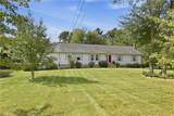 2037 Crandall Road - Photo 43