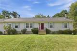 2037 Crandall Road - Photo 44