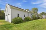 2037 Crandall Road - Photo 45