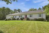 2037 Crandall Road - Photo 46