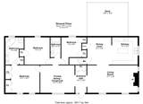 2037 Crandall Road - Photo 47