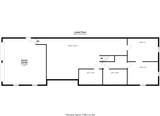 2037 Crandall Road - Photo 48