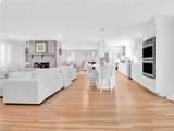 80 Birchwood Way - Photo 10