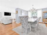 80 Birchwood Way - Photo 11