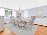 80 Birchwood Way - Photo 12