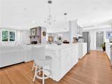 80 Birchwood Way - Photo 14