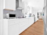 80 Birchwood Way - Photo 15