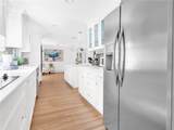80 Birchwood Way - Photo 16