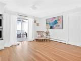 80 Birchwood Way - Photo 17