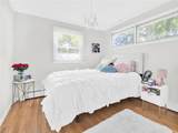 80 Birchwood Way - Photo 21