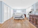 80 Birchwood Way - Photo 25