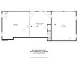 80 Birchwood Way - Photo 28