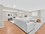 80 Birchwood Way - Photo 29