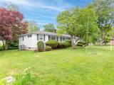 80 Birchwood Way - Photo 3