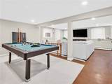 80 Birchwood Way - Photo 30