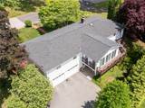 80 Birchwood Way - Photo 31