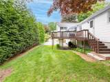 80 Birchwood Way - Photo 33
