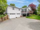 80 Birchwood Way - Photo 34