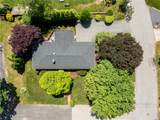 80 Birchwood Way - Photo 35