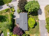 80 Birchwood Way - Photo 36