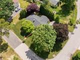 80 Birchwood Way - Photo 4