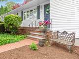 80 Birchwood Way - Photo 5