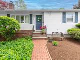 80 Birchwood Way - Photo 6
