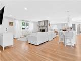 80 Birchwood Way - Photo 7