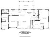 80 Birchwood Way - Photo 8