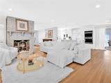 80 Birchwood Way - Photo 9