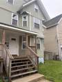 1005 Social Street - Photo 1