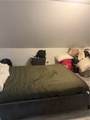 1005 Social Street - Photo 10