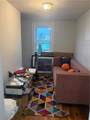 1005 Social Street - Photo 11