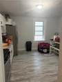 1005 Social Street - Photo 12